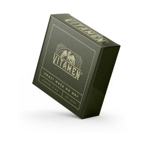 VITAMEN®, 60 tablet